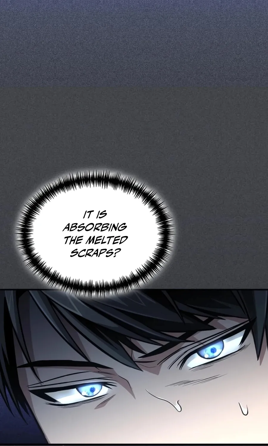 Read Life of a Quack Healer EN Manga Online