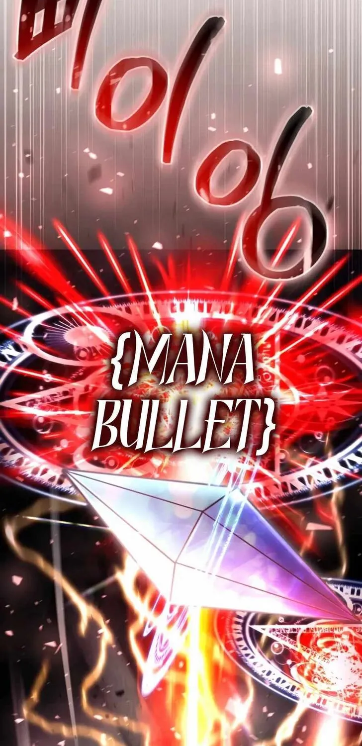Read Life of a Quack Healer EN Manga Online