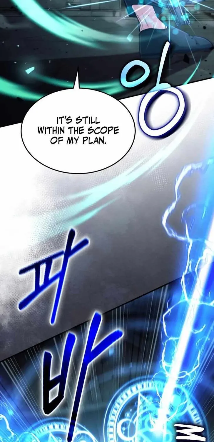 Read Life of a Quack Healer EN Manga Online