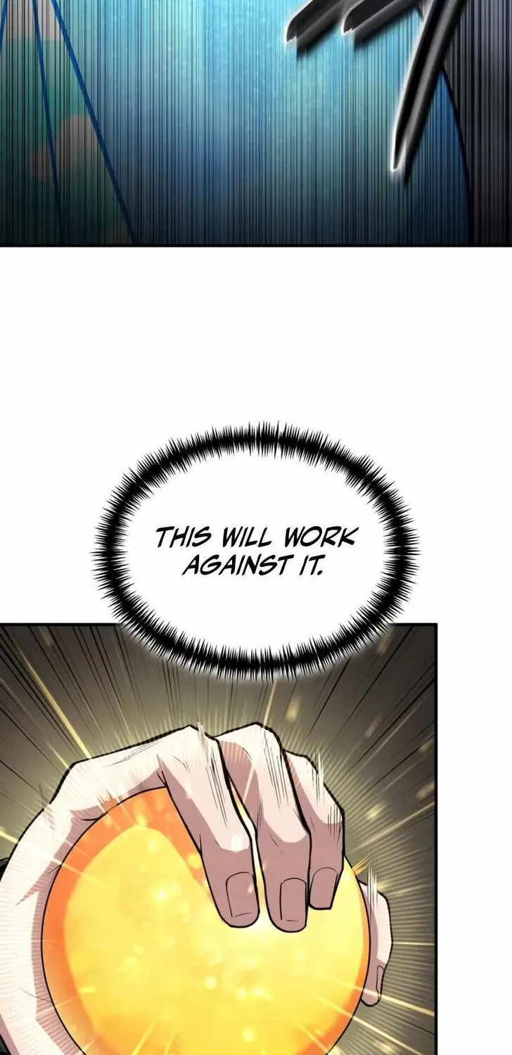 Read Life of a Quack Healer EN Manga Online