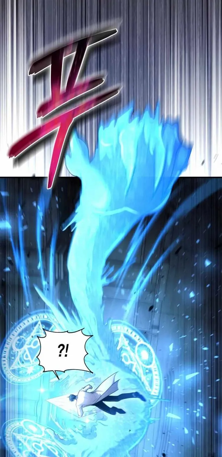 Read Life of a Quack Healer EN Manga Online
