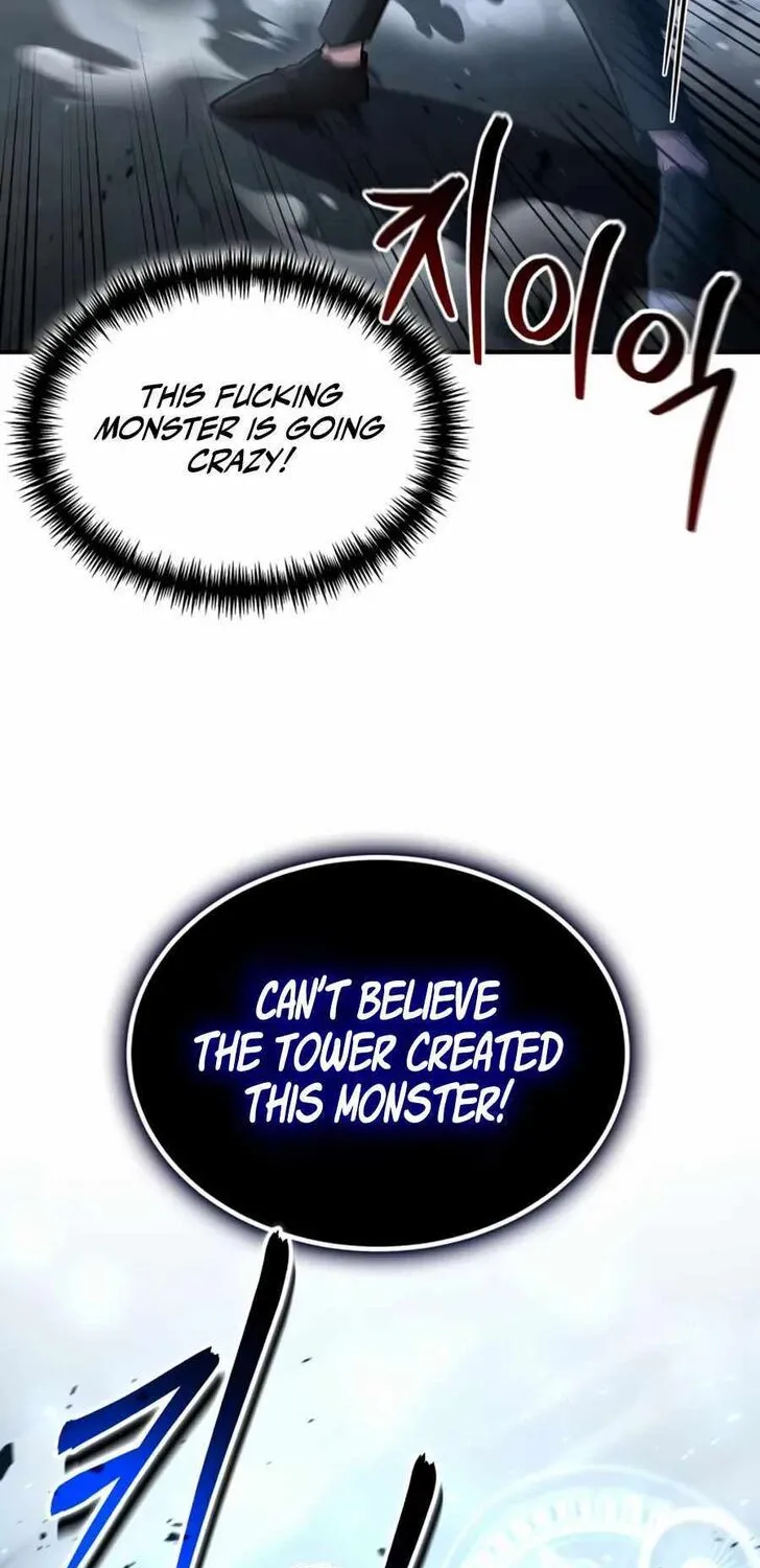 Read Life of a Quack Healer EN Manga Online