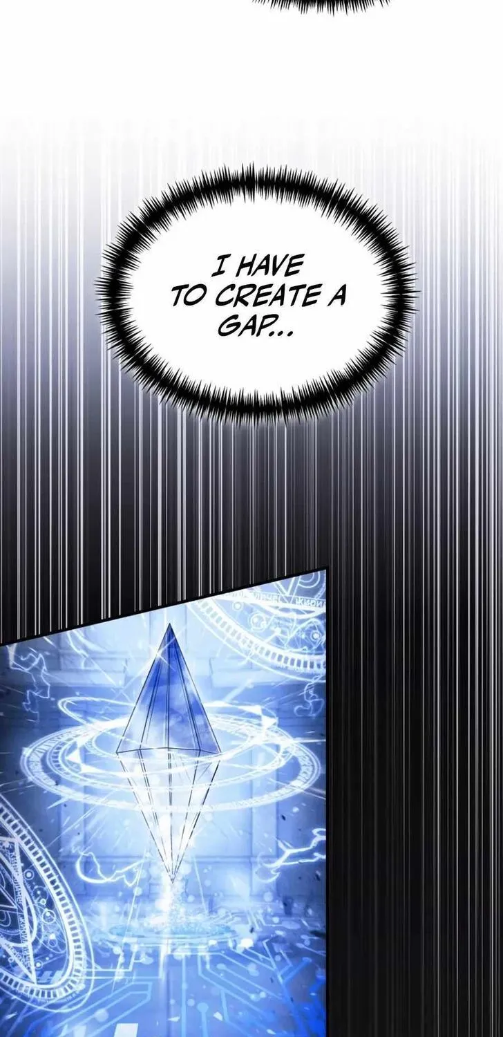 Read Life of a Quack Healer EN Manga Online
