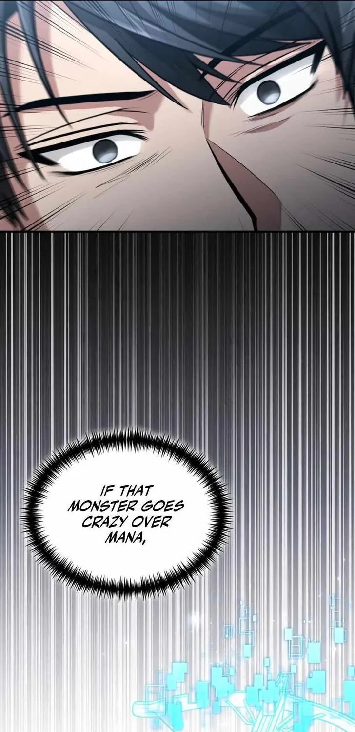 Read Life of a Quack Healer EN Manga Online