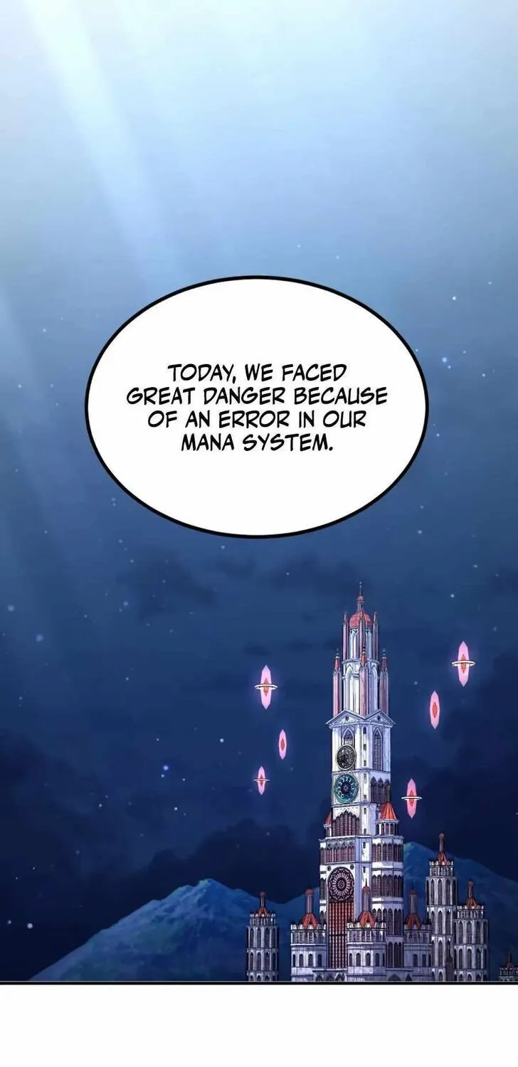 Read Life of a Quack Healer EN Manga Online