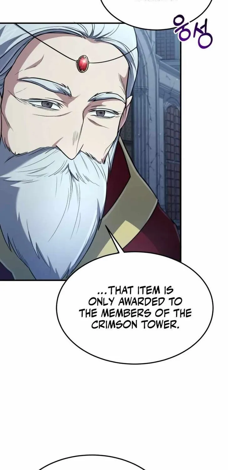 Read Life of a Quack Healer EN Manga Online