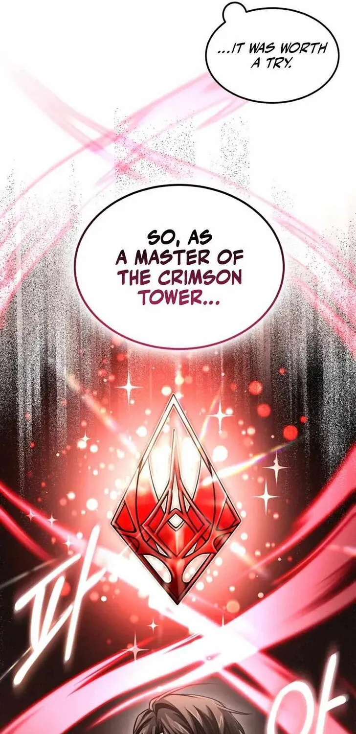 Read Life of a Quack Healer EN Manga Online
