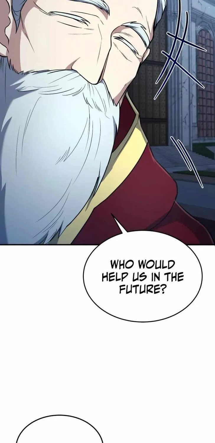 Read Life of a Quack Healer EN Manga Online