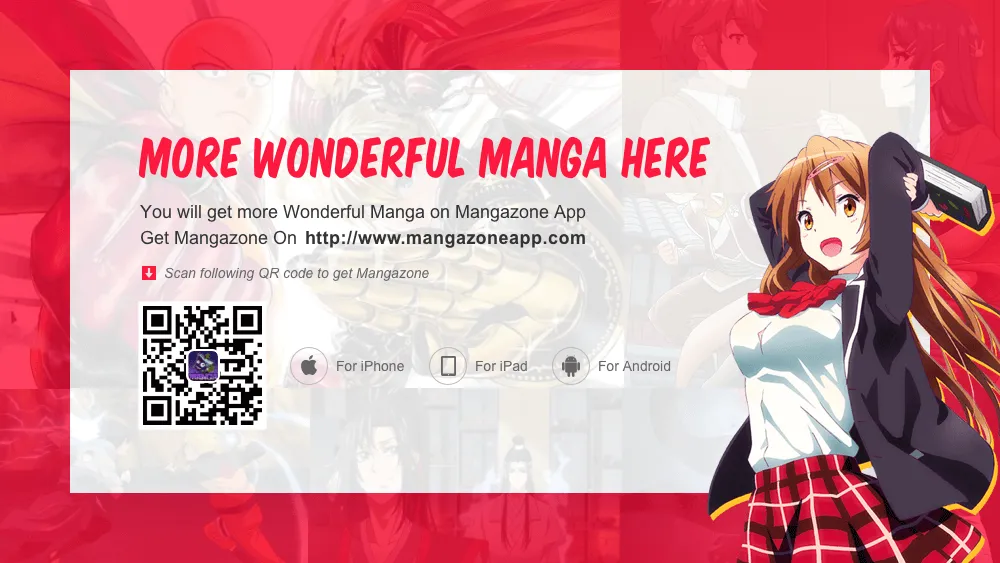 Read Life of a Quack Healer EN Manga Online