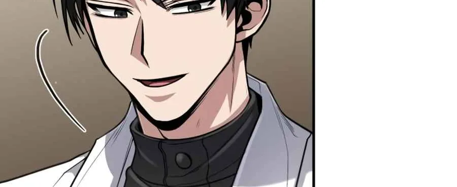 Read Life of a Quack Healer EN Manga Online