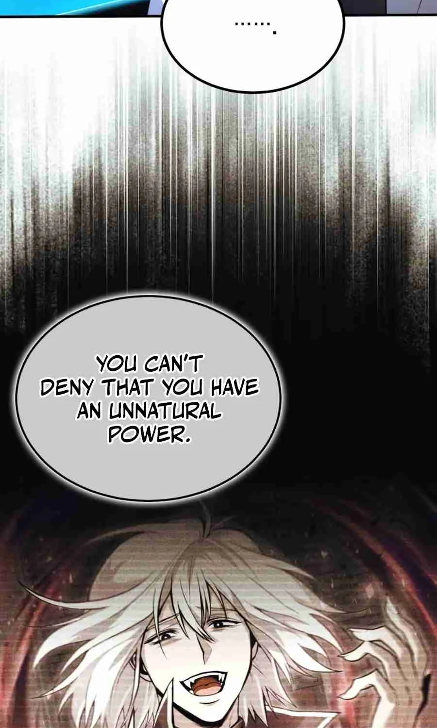 Read Life of a Quack Healer EN Manga Online