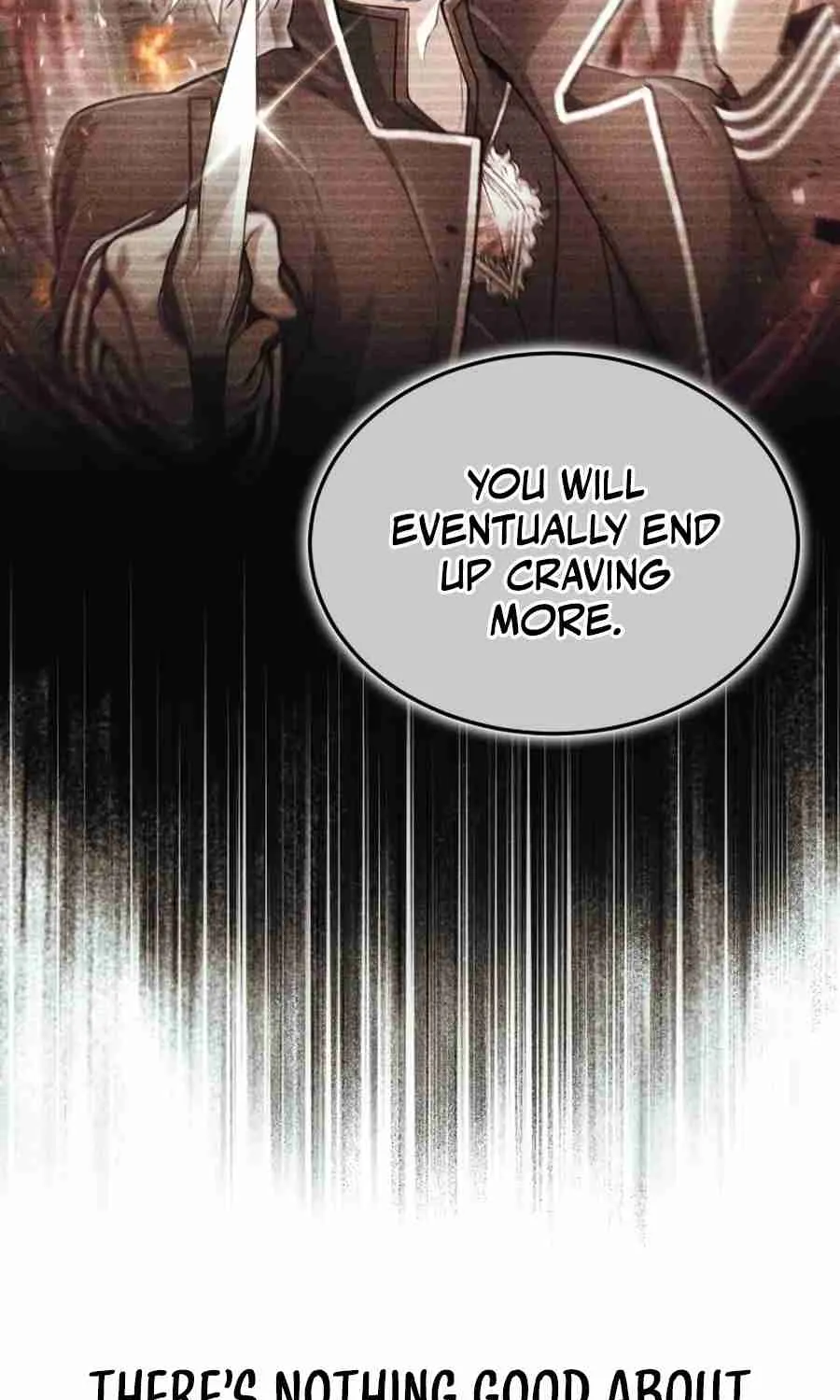 Read Life of a Quack Healer EN Manga Online