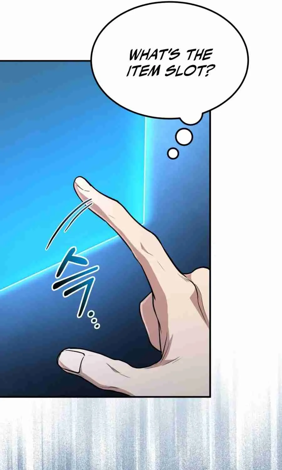 Read Life of a Quack Healer EN Manga Online
