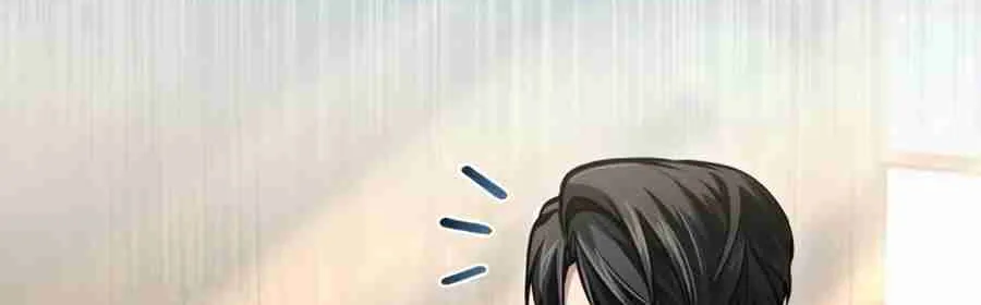 Read Life of a Quack Healer EN Manga Online