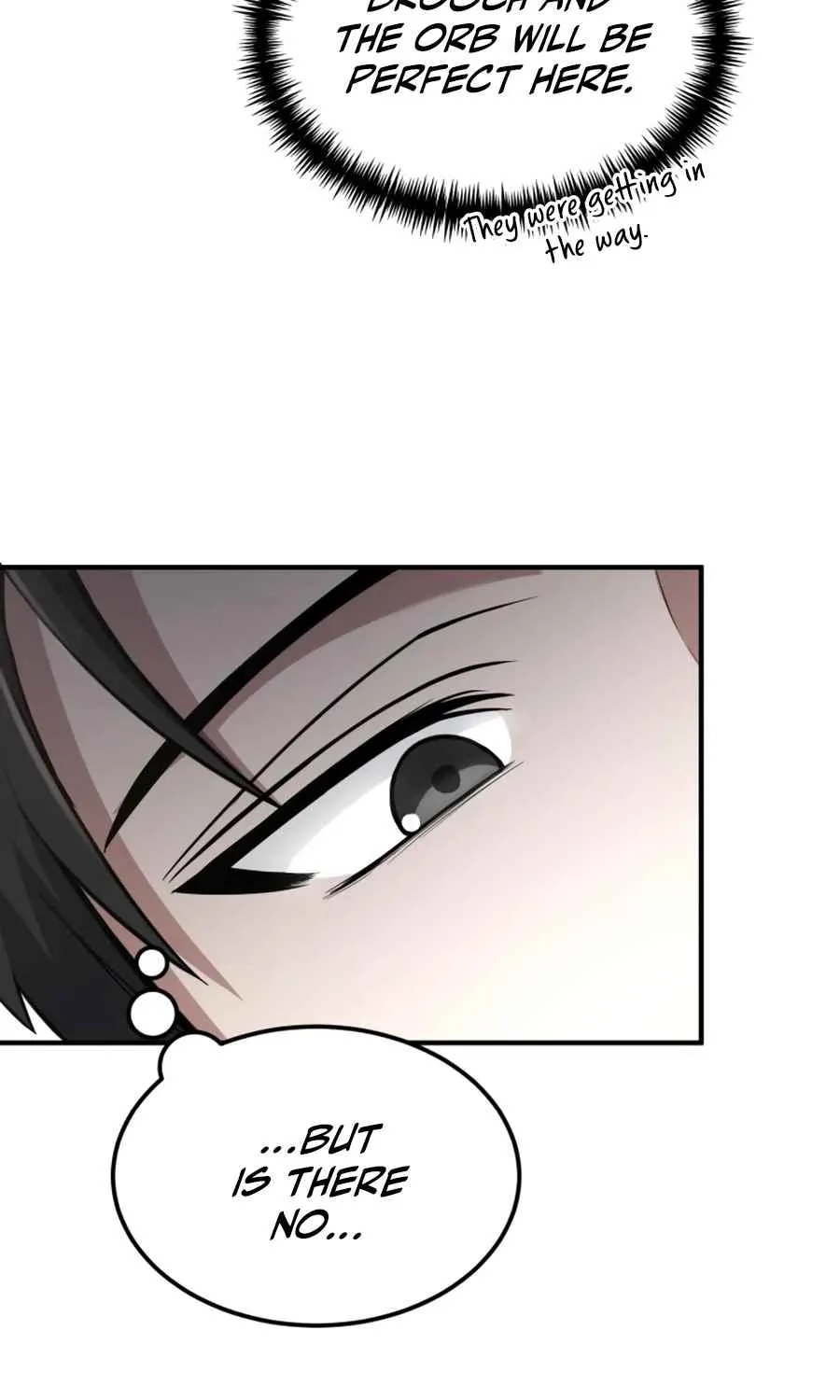 Read Life of a Quack Healer EN Manga Online