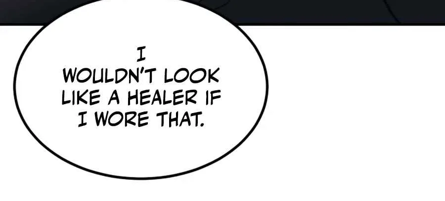 Read Life of a Quack Healer EN Manga Online