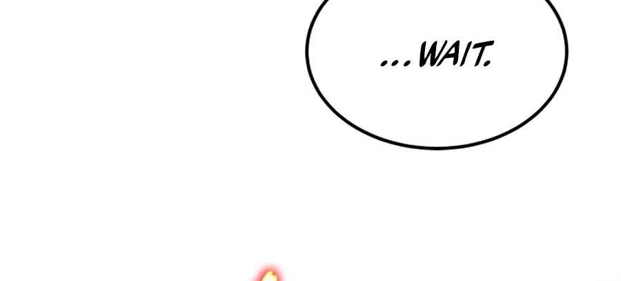 Read Life of a Quack Healer EN Manga Online