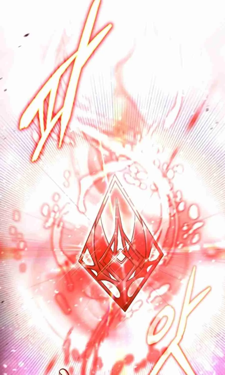 Read Life of a Quack Healer EN Manga Online