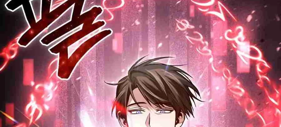 Read Life of a Quack Healer EN Manga Online