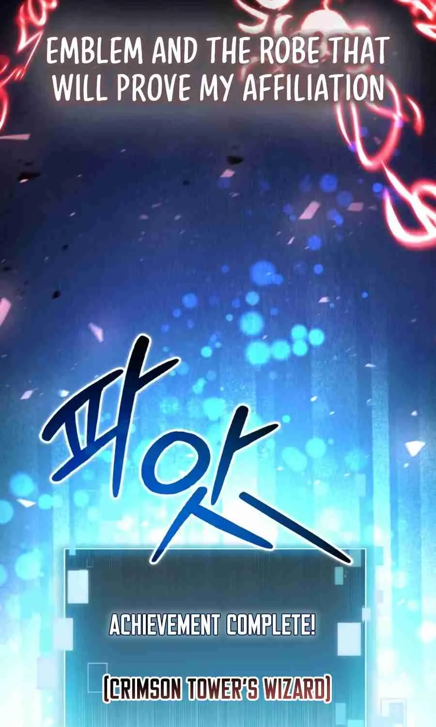 Read Life of a Quack Healer EN Manga Online