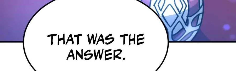 Read Life of a Quack Healer EN Manga Online