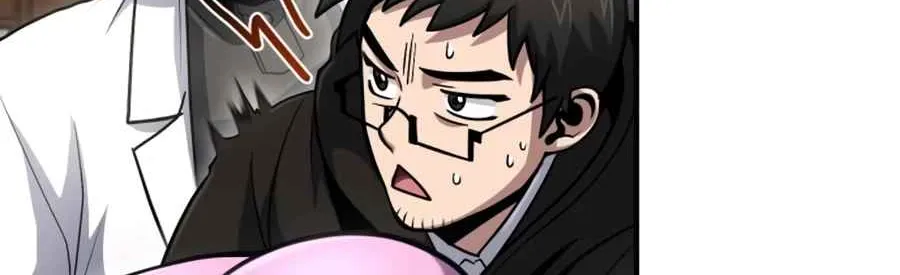Read Life of a Quack Healer EN Manga Online