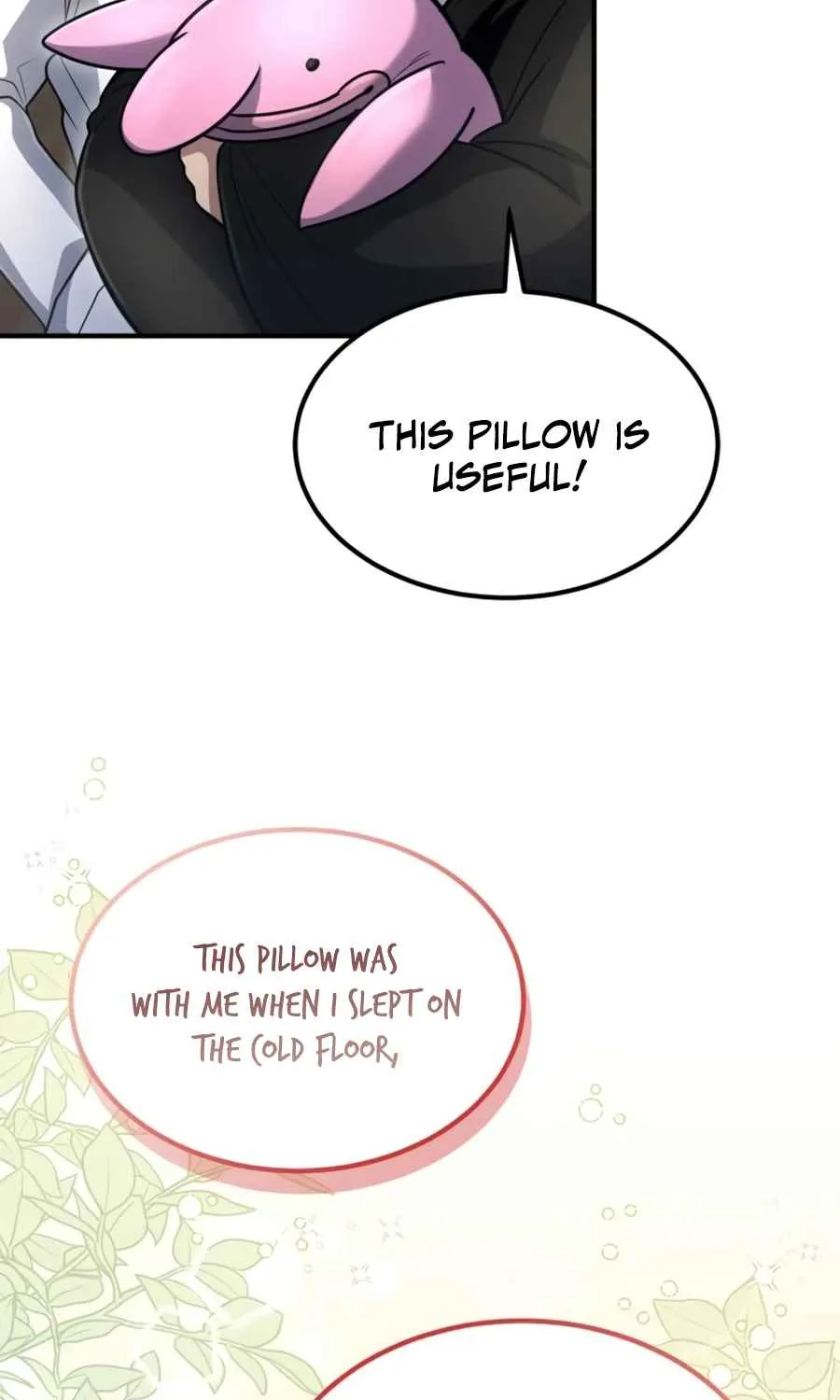 Read Life of a Quack Healer EN Manga Online