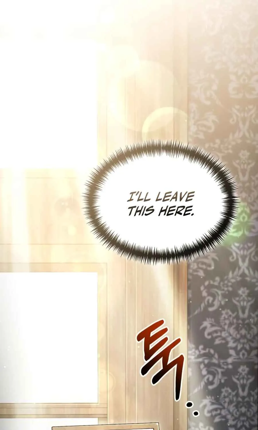Read Life of a Quack Healer EN Manga Online