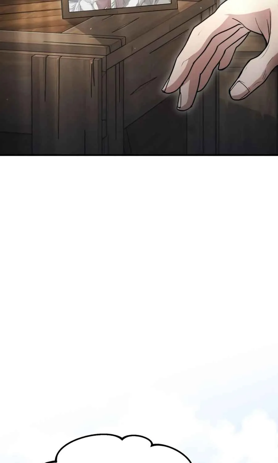 Read Life of a Quack Healer EN Manga Online