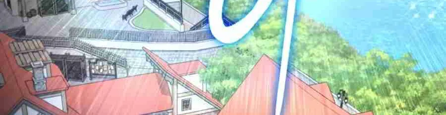 Read Life of a Quack Healer EN Manga Online