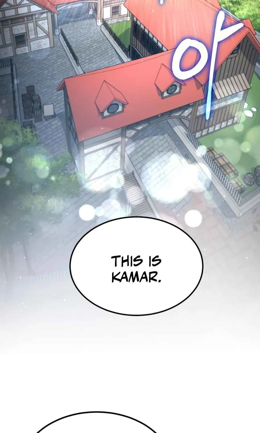 Read Life of a Quack Healer EN Manga Online