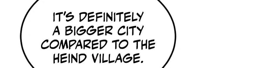 Read Life of a Quack Healer EN Manga Online