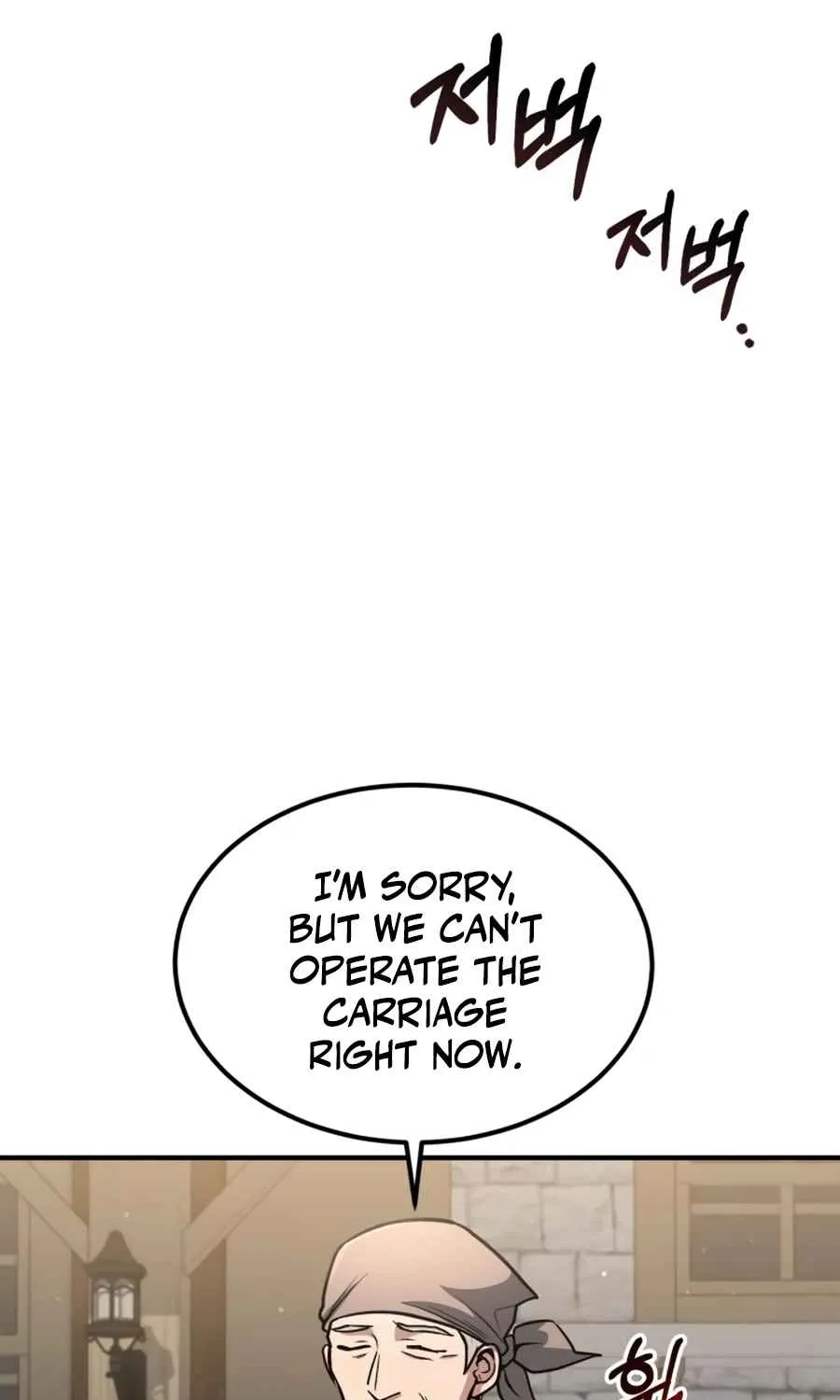 Read Life of a Quack Healer EN Manga Online