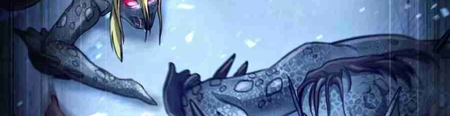 Read Life of a Quack Healer EN Manga Online