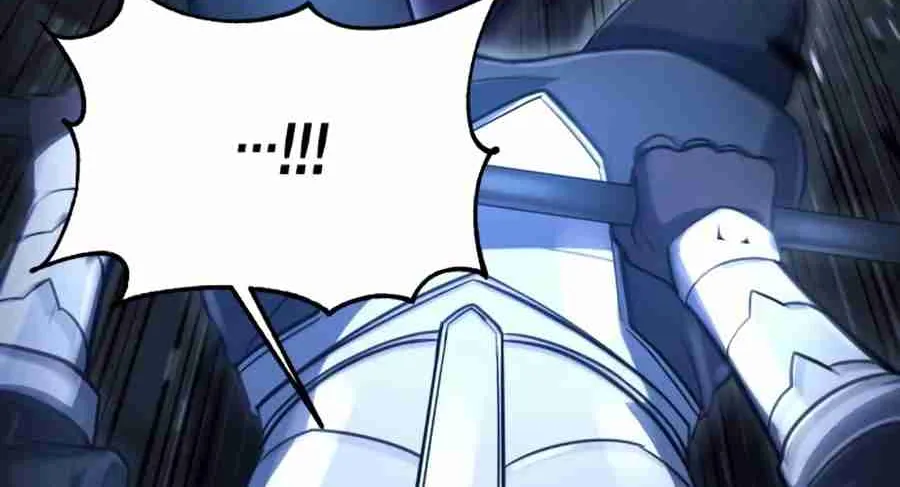 Read Life of a Quack Healer EN Manga Online