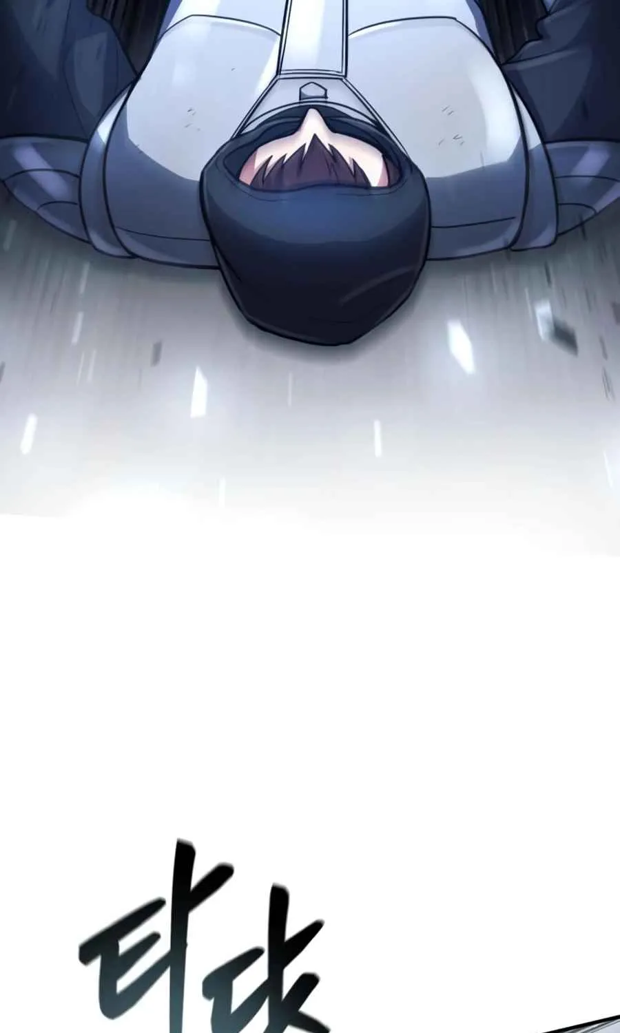 Read Life of a Quack Healer EN Manga Online