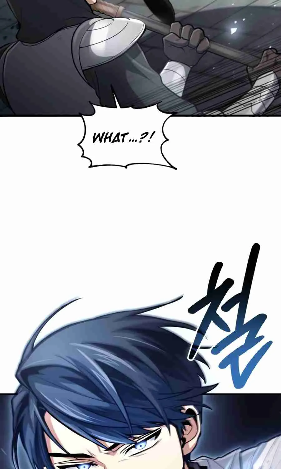 Read Life of a Quack Healer EN Manga Online