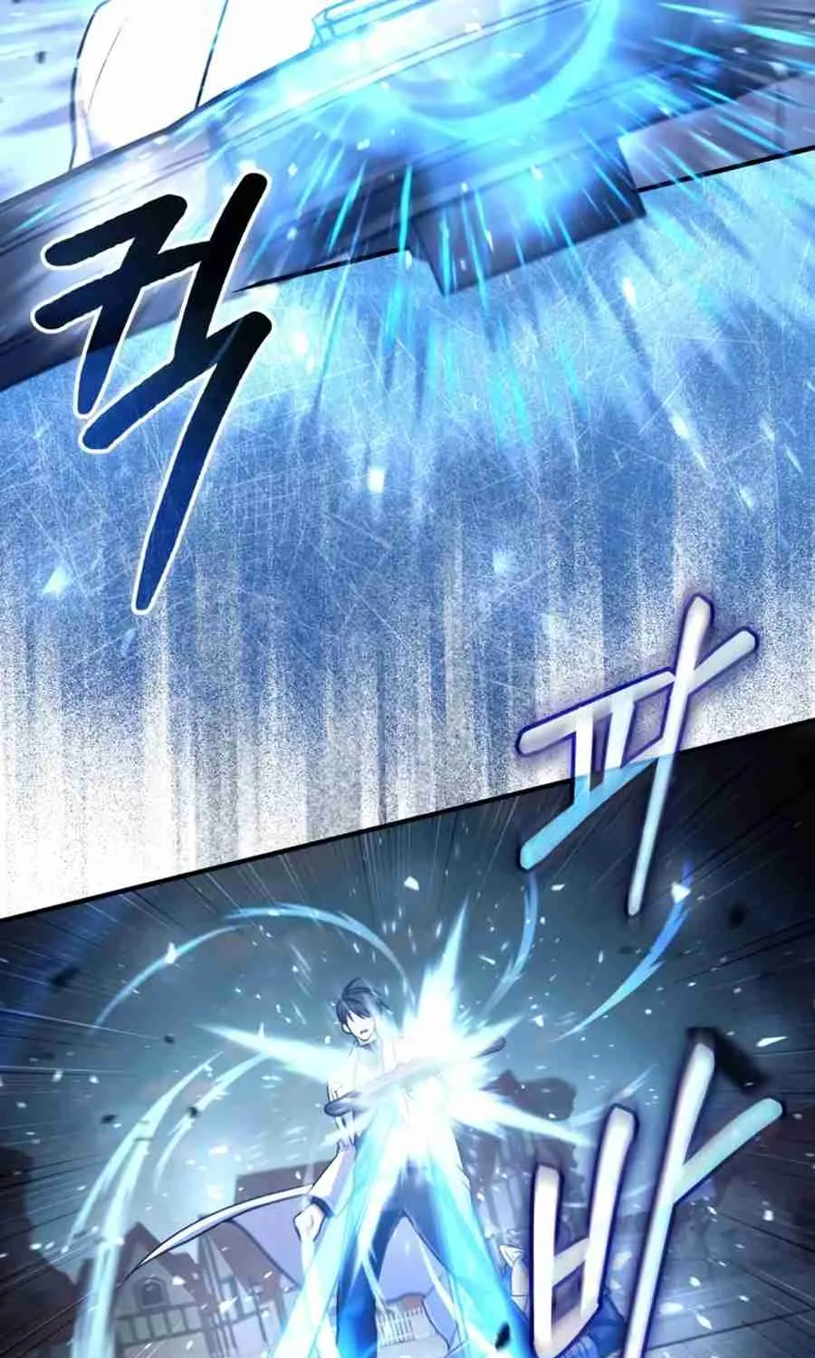 Read Life of a Quack Healer EN Manga Online