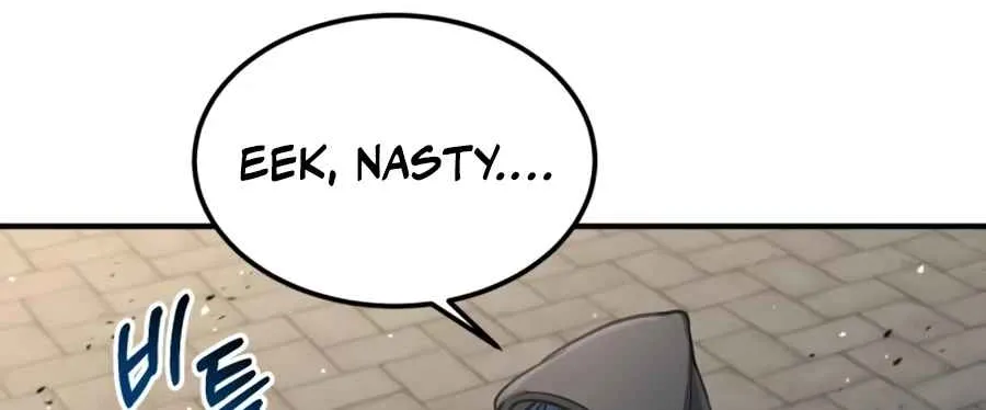 Read Life of a Quack Healer EN Manga Online
