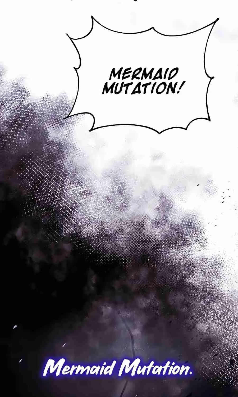 Read Life of a Quack Healer EN Manga Online