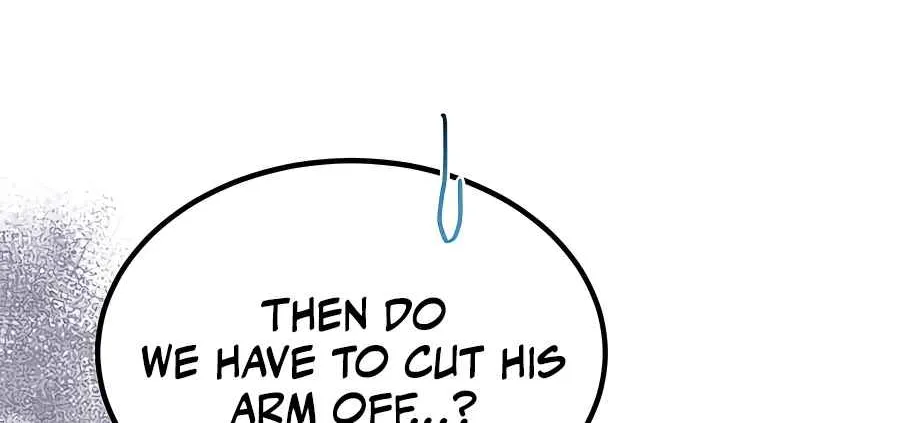 Read Life of a Quack Healer EN Manga Online