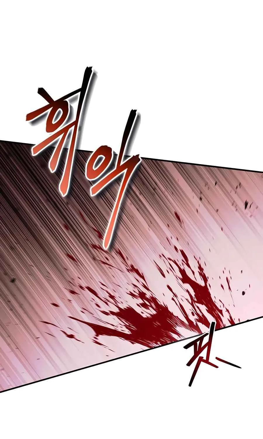 Read Life of a Quack Healer EN Manga Online