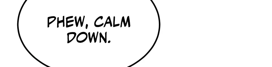 Read Life of a Quack Healer EN Manga Online