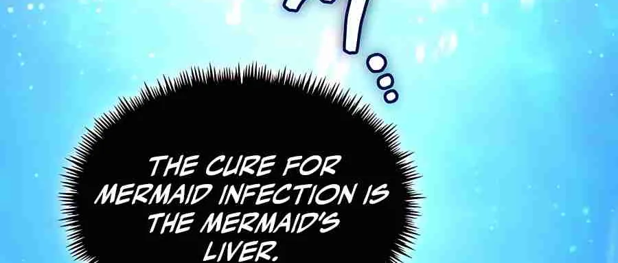 Read Life of a Quack Healer EN Manga Online