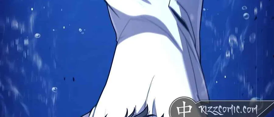 Read Life of a Quack Healer EN Manga Online