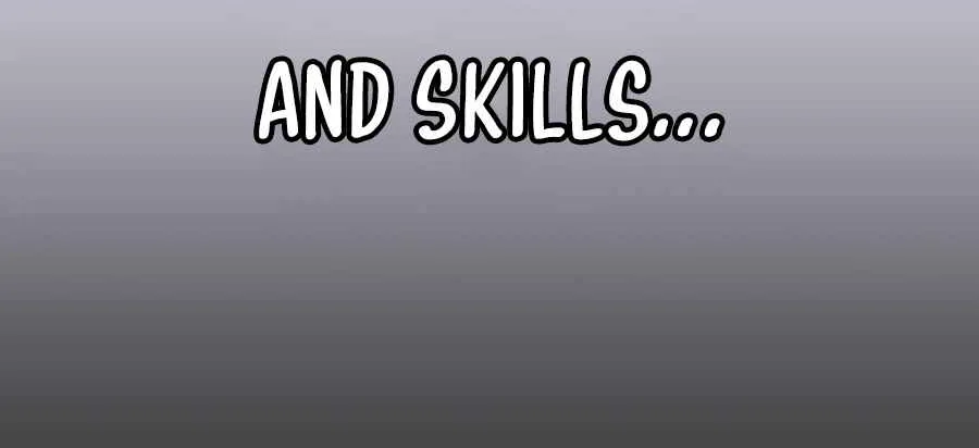 Read Life of a Quack Healer EN Manga Online