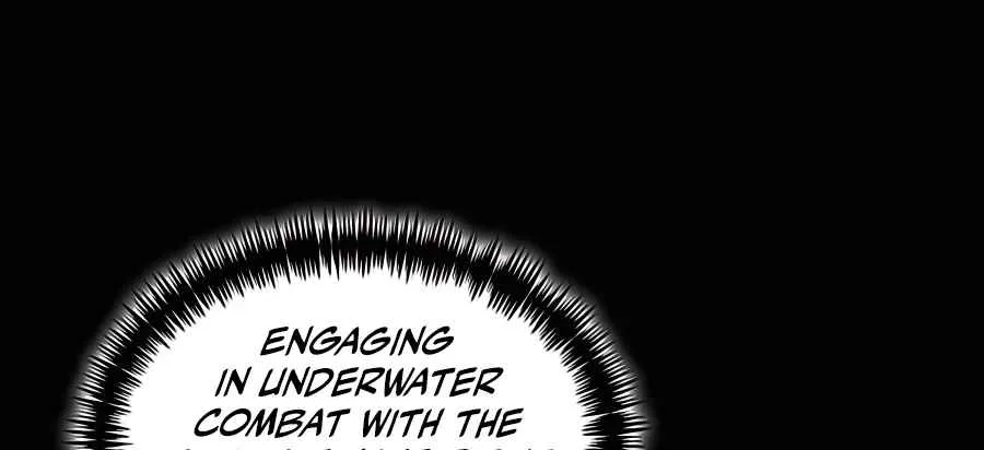 Read Life of a Quack Healer EN Manga Online