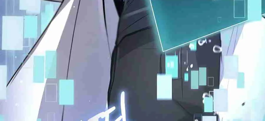 Read Life of a Quack Healer EN Manga Online