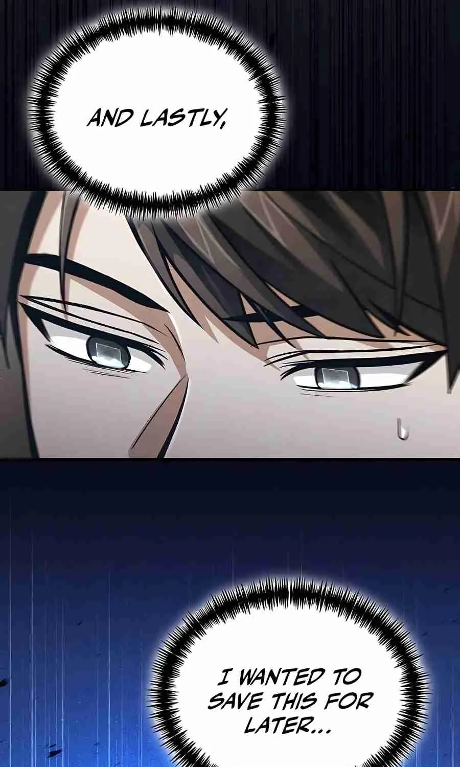 Read Life of a Quack Healer EN Manga Online