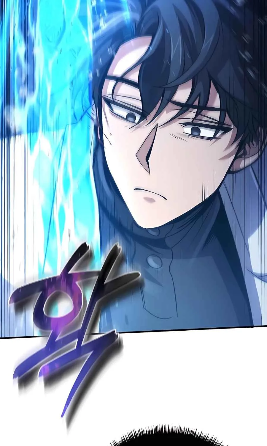 Read Life of a Quack Healer EN Manga Online
